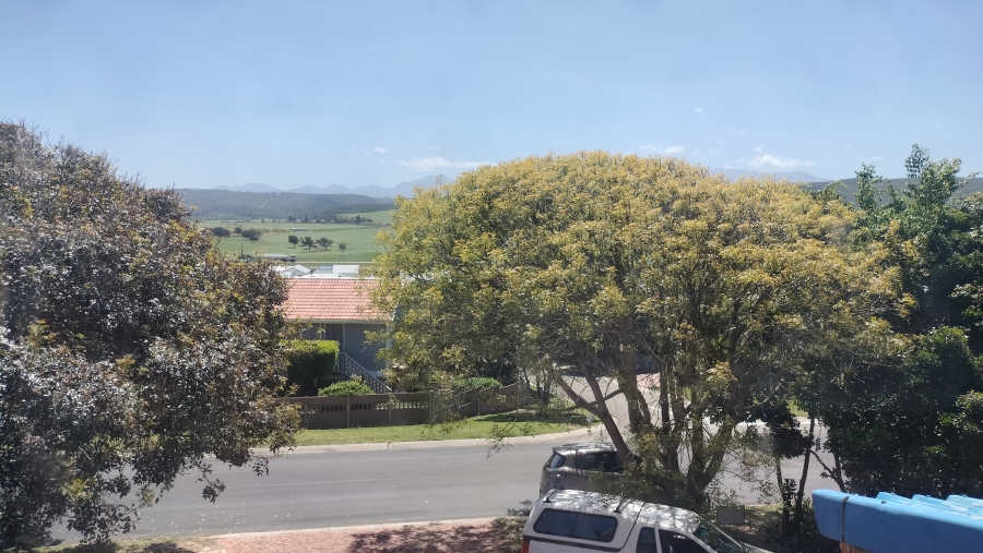 4 Bedroom Property for Sale in Fraaiuitsig Western Cape